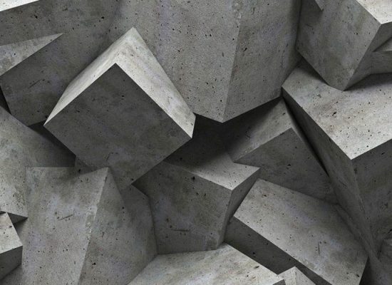 03-about-us-Chuckys-Concrete-Coring 03-about-us-Chuckys-Concrete-Coring